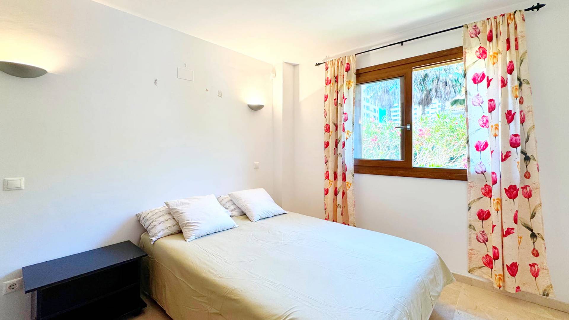 Gebraucht - Wohnung - Torrevieja - 