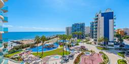 Gebraucht - Wohnung - Torrevieja - 