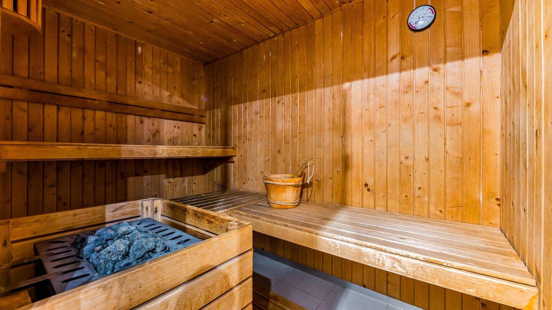 Gebraucht - Wohnung - Torrevieja - 