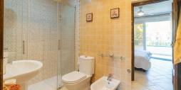 Gebraucht - Wohnung - Torrevieja - 
