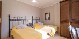Gebraucht - Wohnung - Torrevieja - 