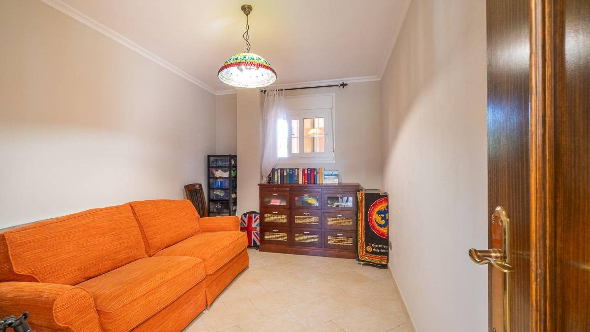 Gebraucht - Wohnung - Torrevieja - 