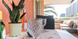 Gebraucht - Wohnung - Torrevieja - 
