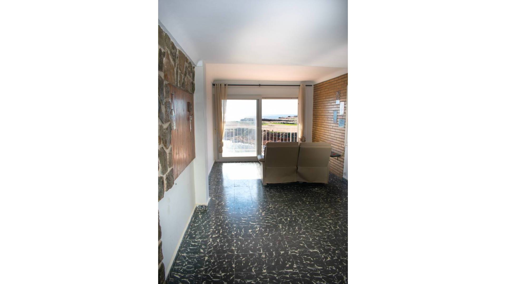 Gebraucht - Wohnung - Torrevieja