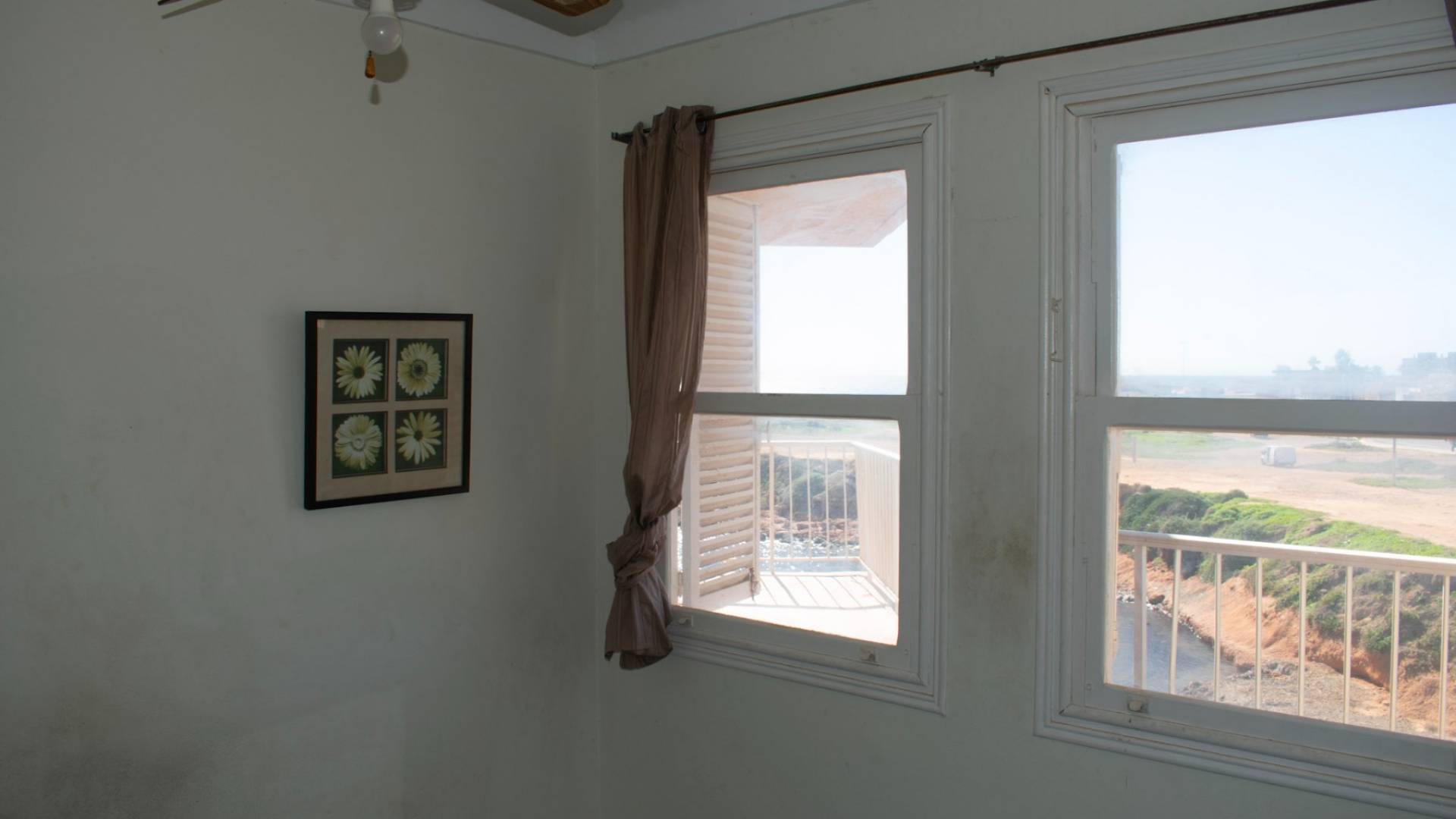 Gebraucht - Wohnung - Torrevieja