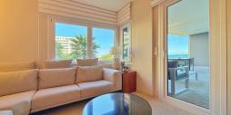 Gebraucht - Wohnung - Torrevieja - 