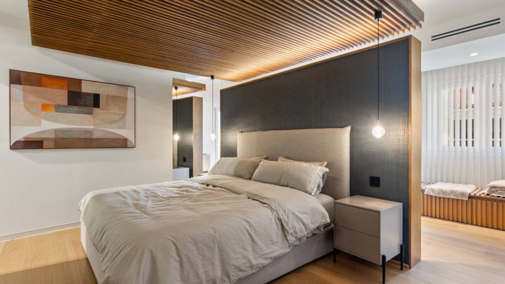Gebraucht - Wohnung - Torrevieja