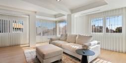 Gebraucht - Wohnung - Torrevieja