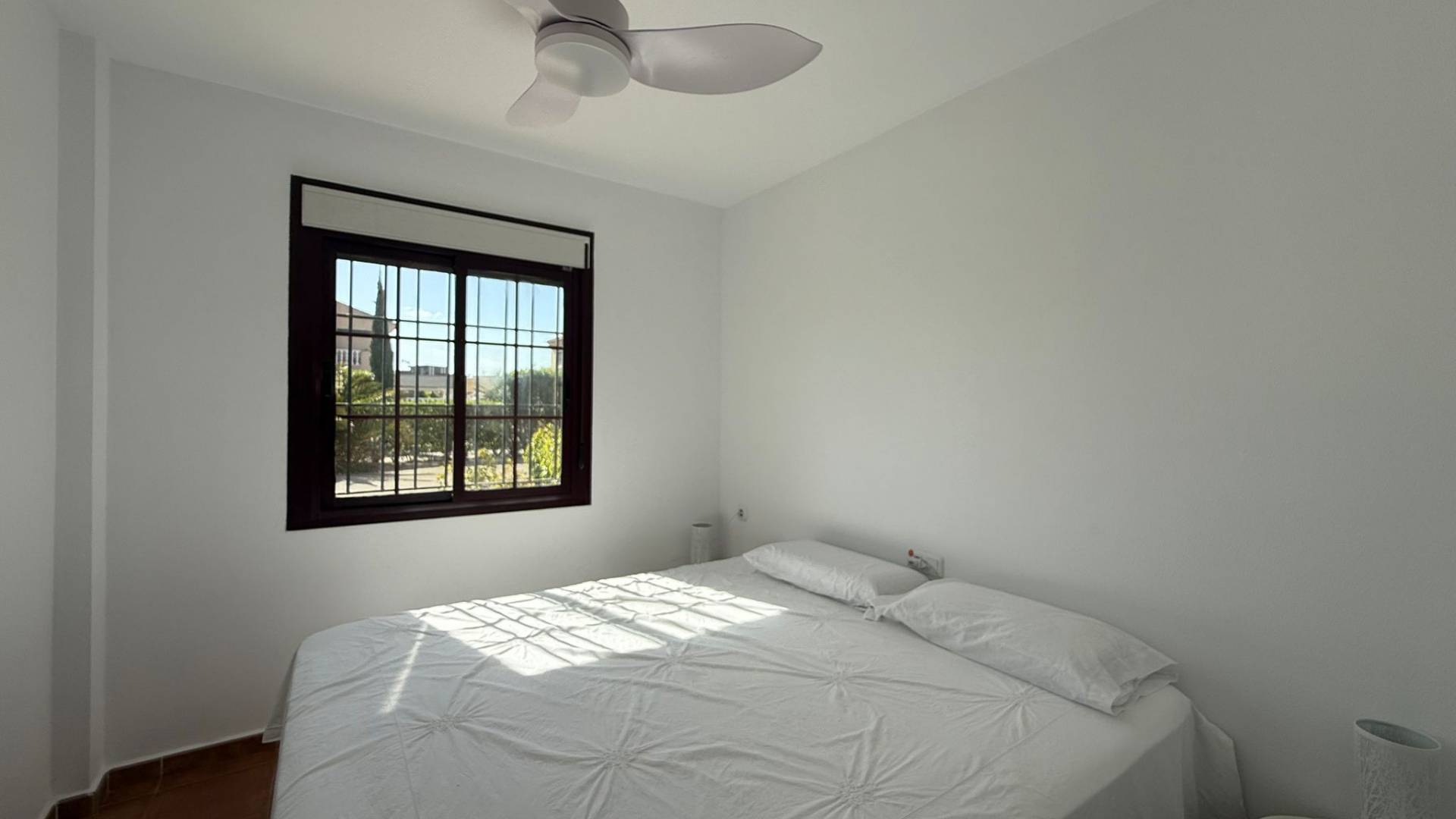 Gebraucht - Wohnung - Torrevieja