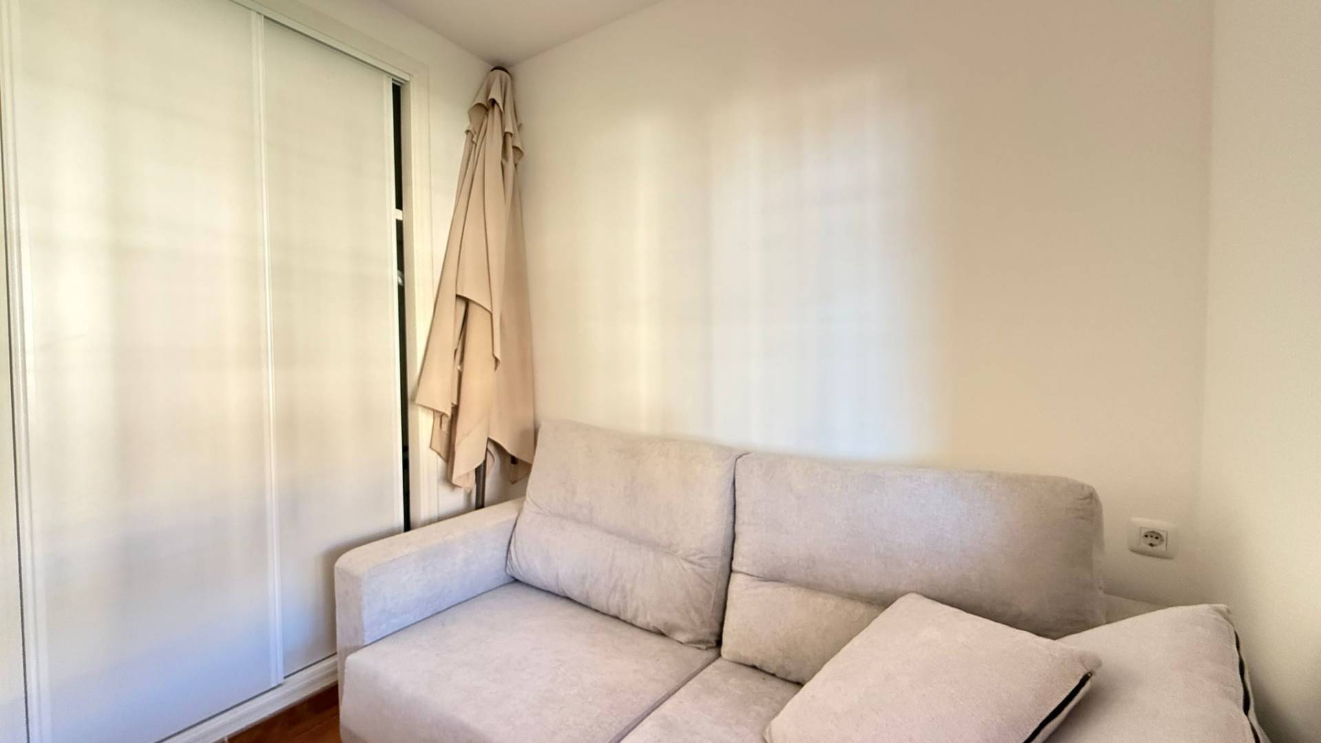 Gebraucht - Wohnung - Torrevieja