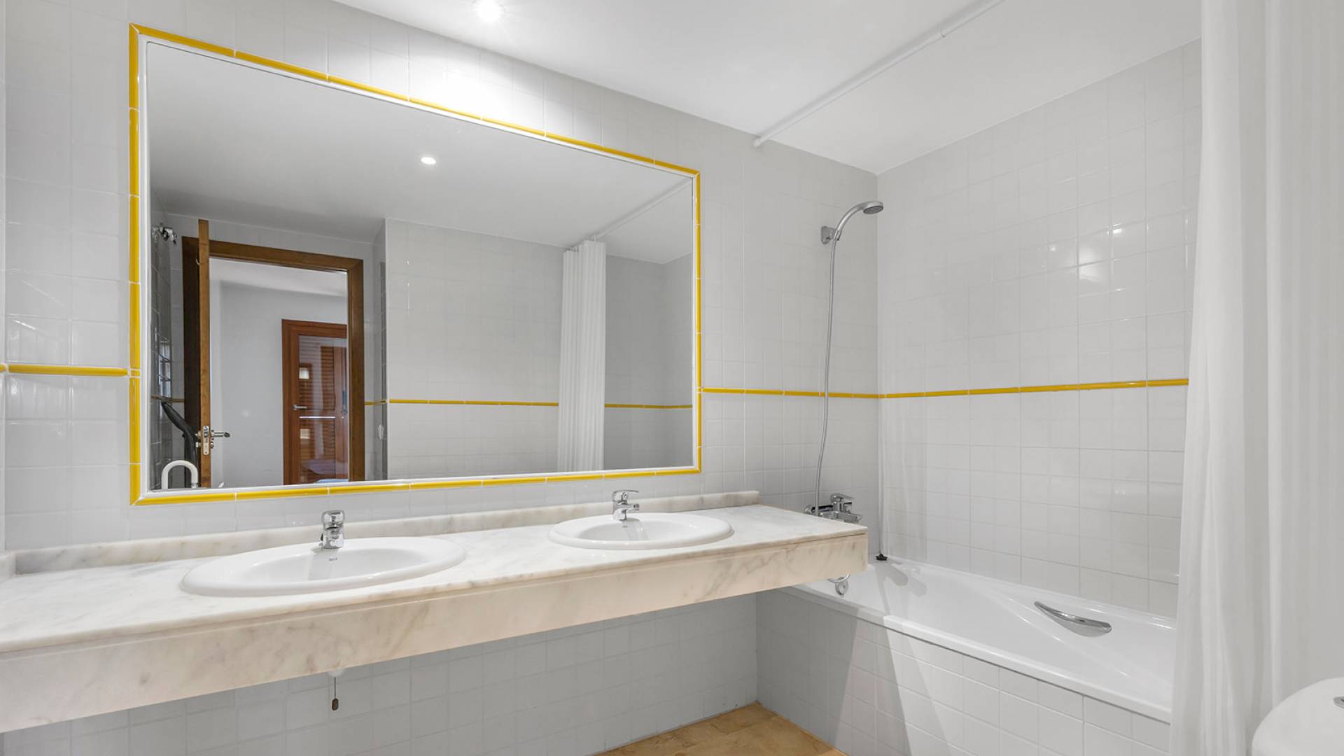 Gebraucht - Wohnung - Torrevieja - 