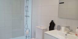 Gebraucht - Wohnung - Torrevieja - 