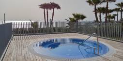 Gebraucht - Wohnung - Torrevieja - 