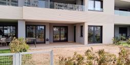Gebraucht - Wohnung - Torrevieja - 