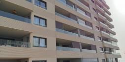 Gebraucht - Wohnung - Torrevieja - 