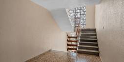 Gebraucht - - WOHNUNG - Torrevieja - 