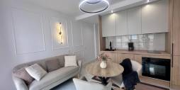 Gebraucht - Wohnung - Torrevieja