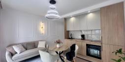 Gebraucht - Wohnung - Torrevieja