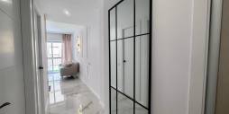 Gebraucht - Wohnung - Torrevieja