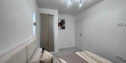 Gebraucht - Wohnung - Torrevieja
