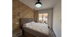 Gebraucht - Wohnung - Torrevieja