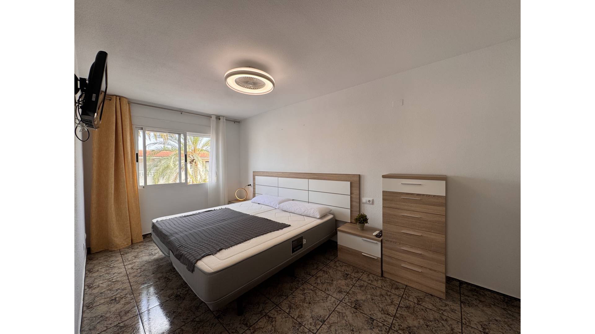 Gebraucht - Wohnung - Torrevieja