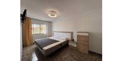 Gebraucht - Wohnung - Torrevieja