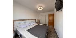Gebraucht - Wohnung - Torrevieja