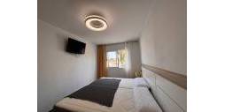 Gebraucht - Wohnung - Torrevieja