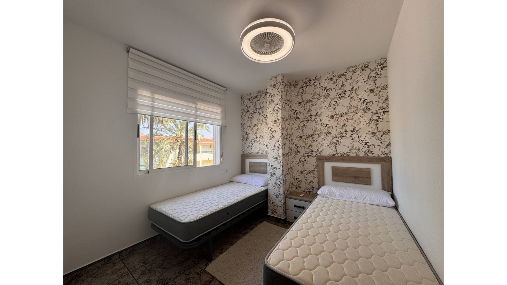 Gebraucht - Wohnung - Torrevieja