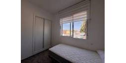 Gebraucht - Wohnung - Torrevieja