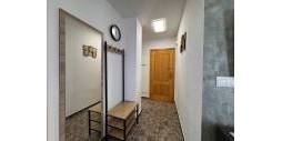 Gebraucht - Wohnung - Torrevieja