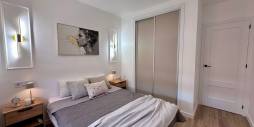 Gebraucht - Wohnung - Torrevieja