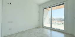 Gebraucht - Wohnung - Torrevieja