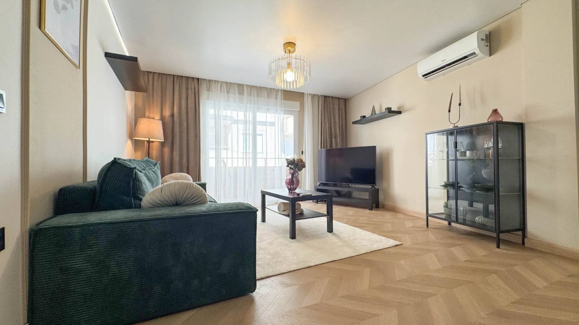 Gebraucht - Wohnung - Torrevieja
