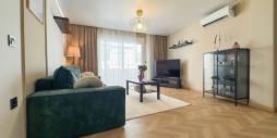 Gebraucht - Wohnung - Torrevieja