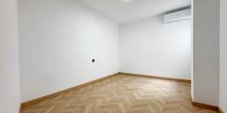 Gebraucht - Wohnung - Torrevieja
