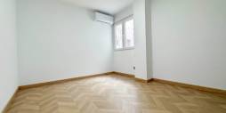 Gebraucht - Wohnung - Torrevieja