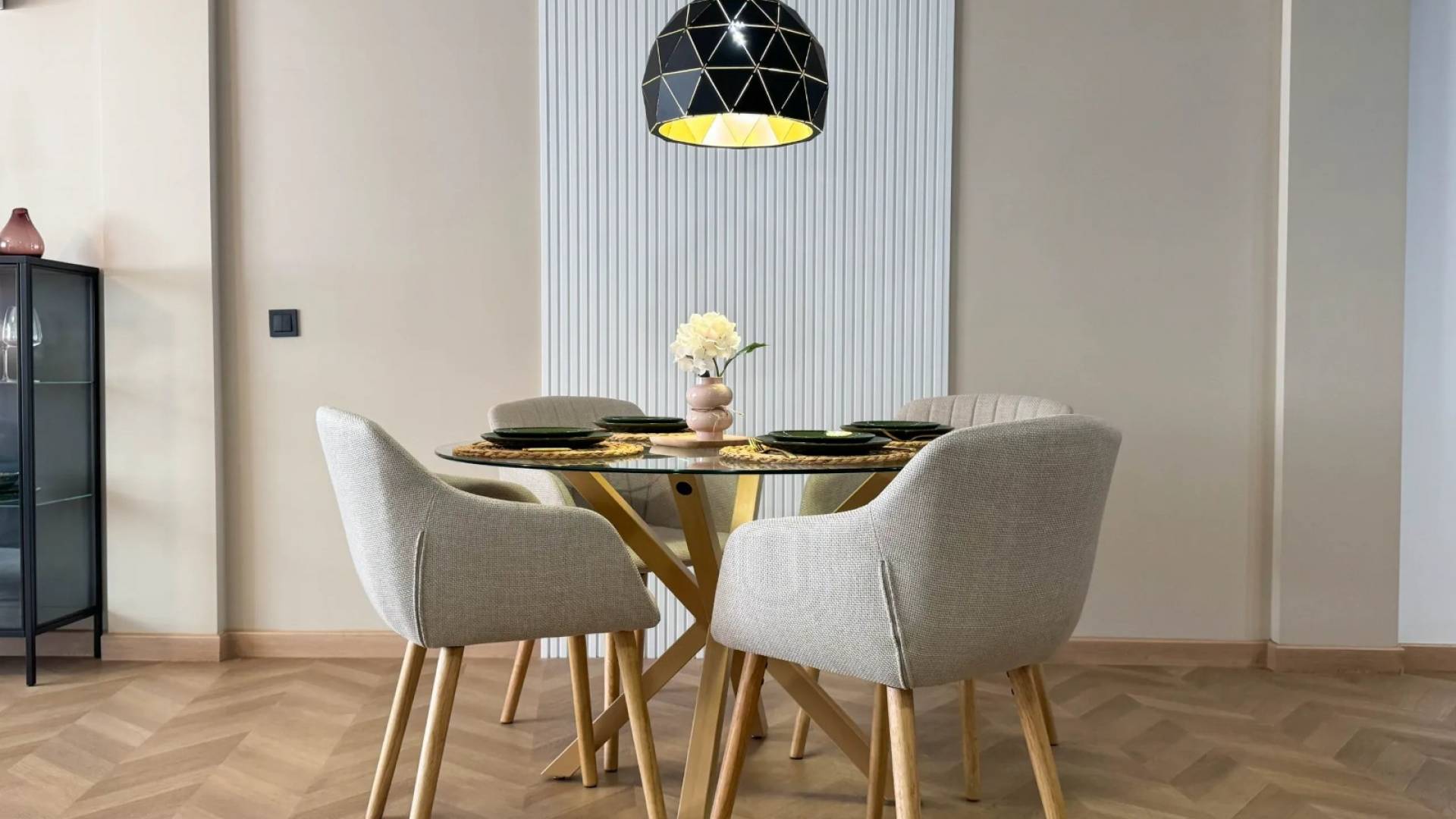 Gebraucht - Wohnung - Torrevieja