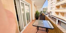 Gebraucht - Wohnung - Torrevieja