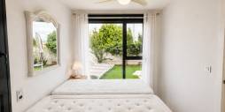 Gebraucht - Wohnung - Torrevieja