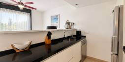 Gebraucht - Wohnung - Torrevieja