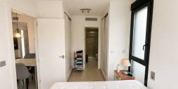Gebraucht - Wohnung - Torrevieja