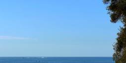 Gebraucht - Wohnung - Torrevieja