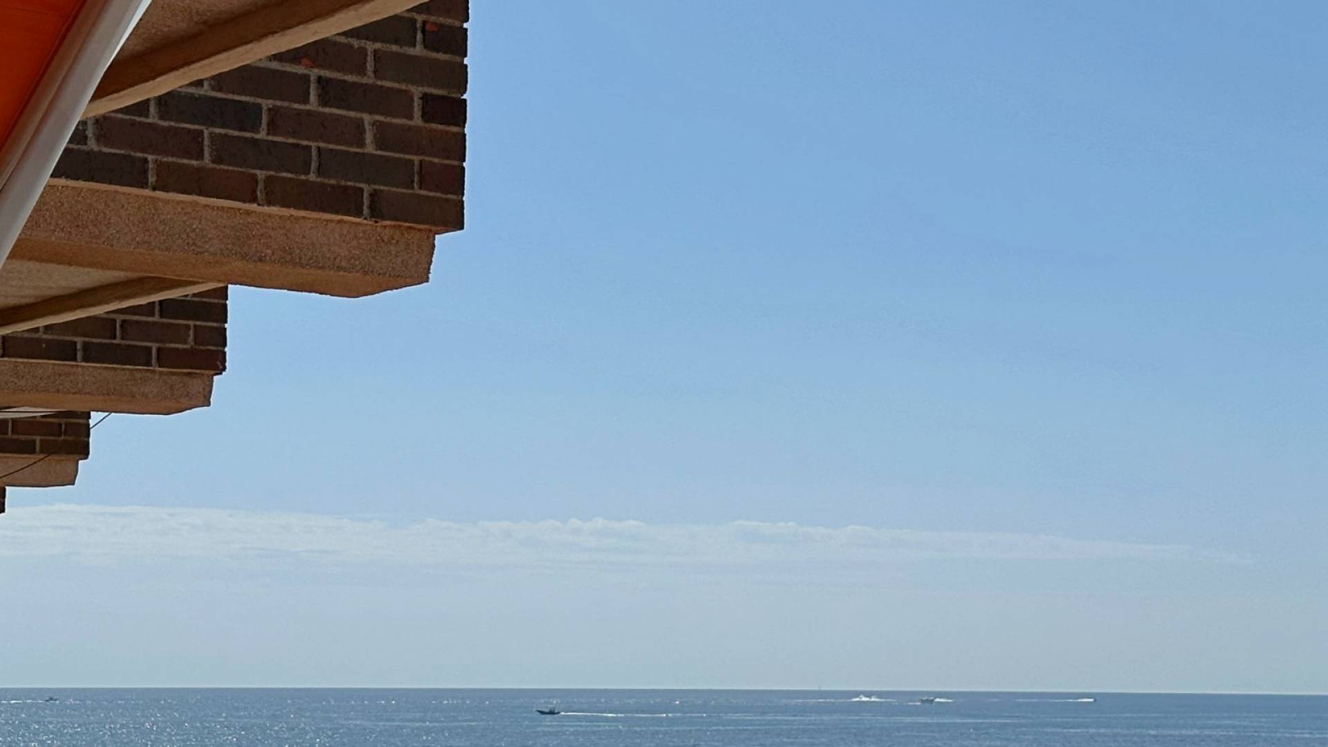 Gebraucht - Wohnung - Torrevieja