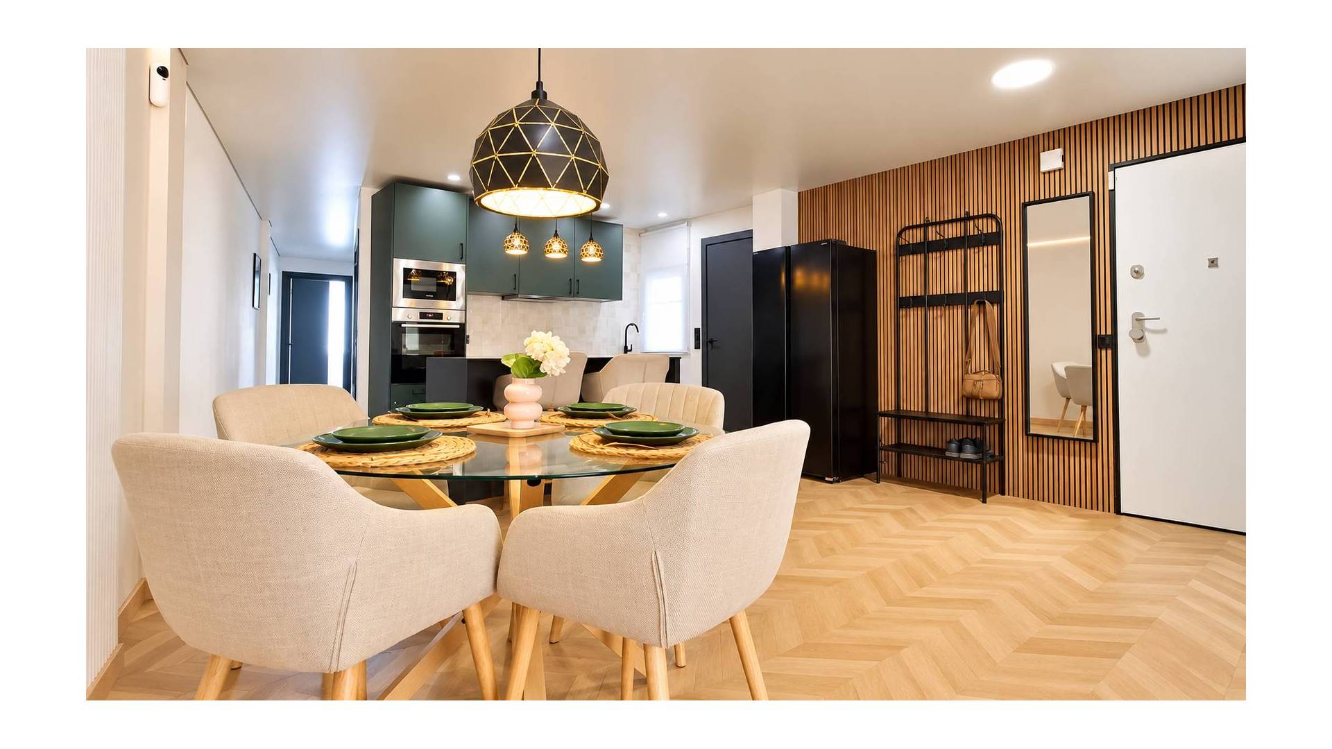 Gebraucht - Wohnung - Torrevieja