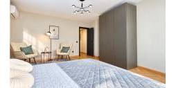 Gebraucht - Wohnung - Torrevieja