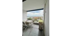 Gebraucht - Wohnung - Torrevieja