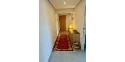 Gebraucht - Wohnung - Torrevieja