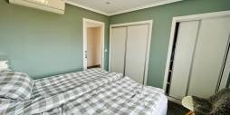 Gebraucht - Wohnung - Torrevieja